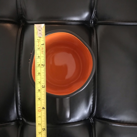 Rae Dunn Cheers Witches mug Rare & HTF! - Picture 3 of 4